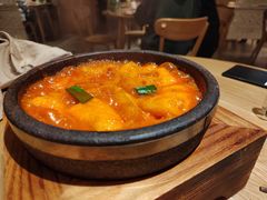 -米店·云南菜(南门店)