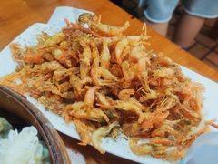 -正宗天津烧麦馆(柳州路店)