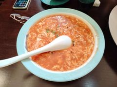 -童婆婆面馆(薛庄小区店)