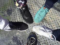 -希尔特峰