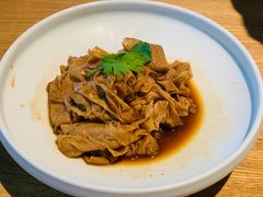 -湘间田舍(北仑银泰店)