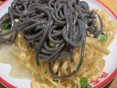 -成老灶火锅鸡(平山店)
