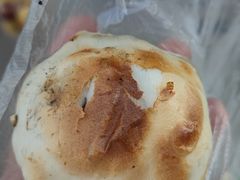 -努拉洪鸡蛋面馆