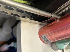 -美猴帮帮家政 保洁清洗长沙