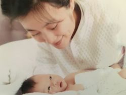 -玥悦母婴月子护理中心玥悦喜喜馆