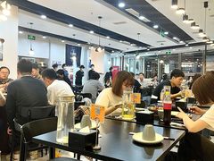 -潇湘阁(望京SOHO店)