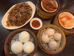 -添运来(茶园奥园广场店)