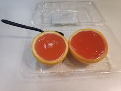 -志龙皇冠吃货椰子铺