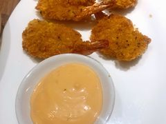 -必胜客(远大路店)