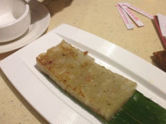 iphone_upload_pic-武林厨神·粤式茶点(五羊店)