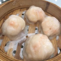 -喜爱轩酒楼·宴会厅