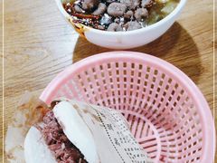 -邢老三肉丸糊辣汤(西安总店)