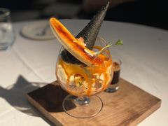 -夏朵花园(复兴西路店)