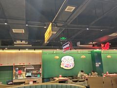 -老街鱼嘴巴(坡子街老店)