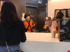 -CoCo都可(中华广场店)