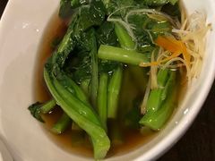 -茅庐毛血旺(烟台大悦城店)