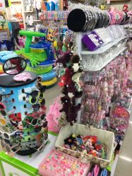 -A+B童品流行馆(中心店)