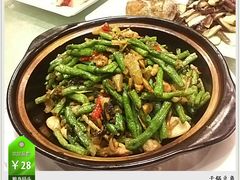-江宁会馆(劈柴院店)