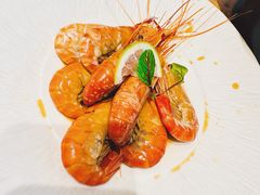 -阿毛饭店(和义路店)