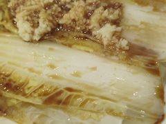 -袁记云饺(西安路店)