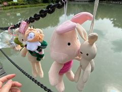 -成都中医药大学(温江校区)