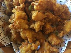 -粤秀小厨·广式早茶(辽宁路店)