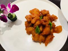 -皇饭儿·王润兴酒楼(河坊街店)