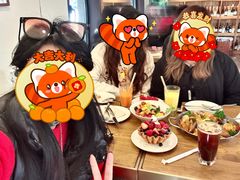 -Money Shops(愚园路店)