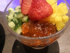 -唐山香格里拉大酒店·香啡阁(长虹西道店)
