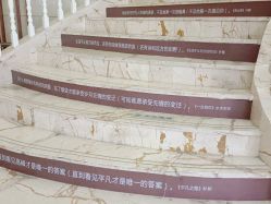点击看大图 -壹加壹医疗美容·轻医美·美容外科