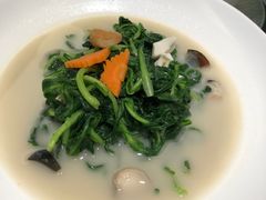 -沈灶河豚宴·河豚融合餐厅(汉中路店)