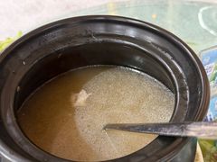 -区海鸡场饭店(石壁店)