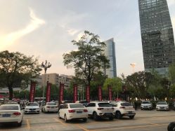 -痘博士昆明·国际祛痘领跑品牌