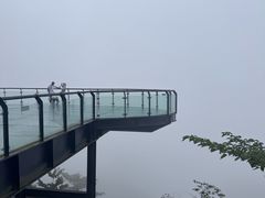 -太阳湾风景区