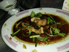 -福合埕牛肉丸(福平路店)