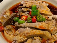 -同乐馆(阳光店)