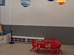 -盒马X会员店(上海森兰商都店)