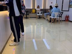 -CoCo都可(国芳百货店)