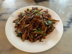 -嘉丰湘菜馆(芳群园店)