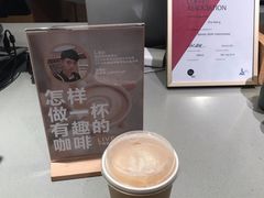 -新华文创·光的空间