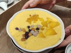 -赵记传承·中国甜品(福州总店)