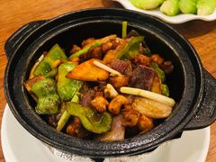 -正德顺順德雙皮奶(中信店)