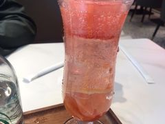 -柠檬树茶餐厅(海雅缤纷城店)