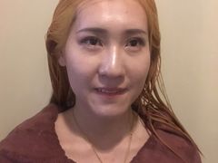 -太原茂业天地购物中心