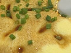-何氏排骨(左家塘店)