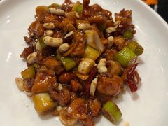 -大鸭梨烤鸭(甘家口店)