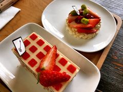 -花马天堂云南餐厅 Lost Heaven(外滩店)