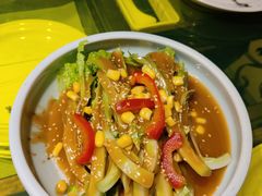 -辛香汇(大华第一坊店)