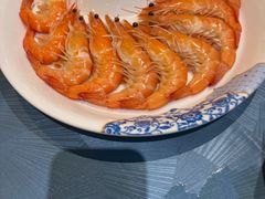 -粤香楼(新光里店)