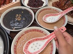 -粤拭轩·广东味道(祥和里店)